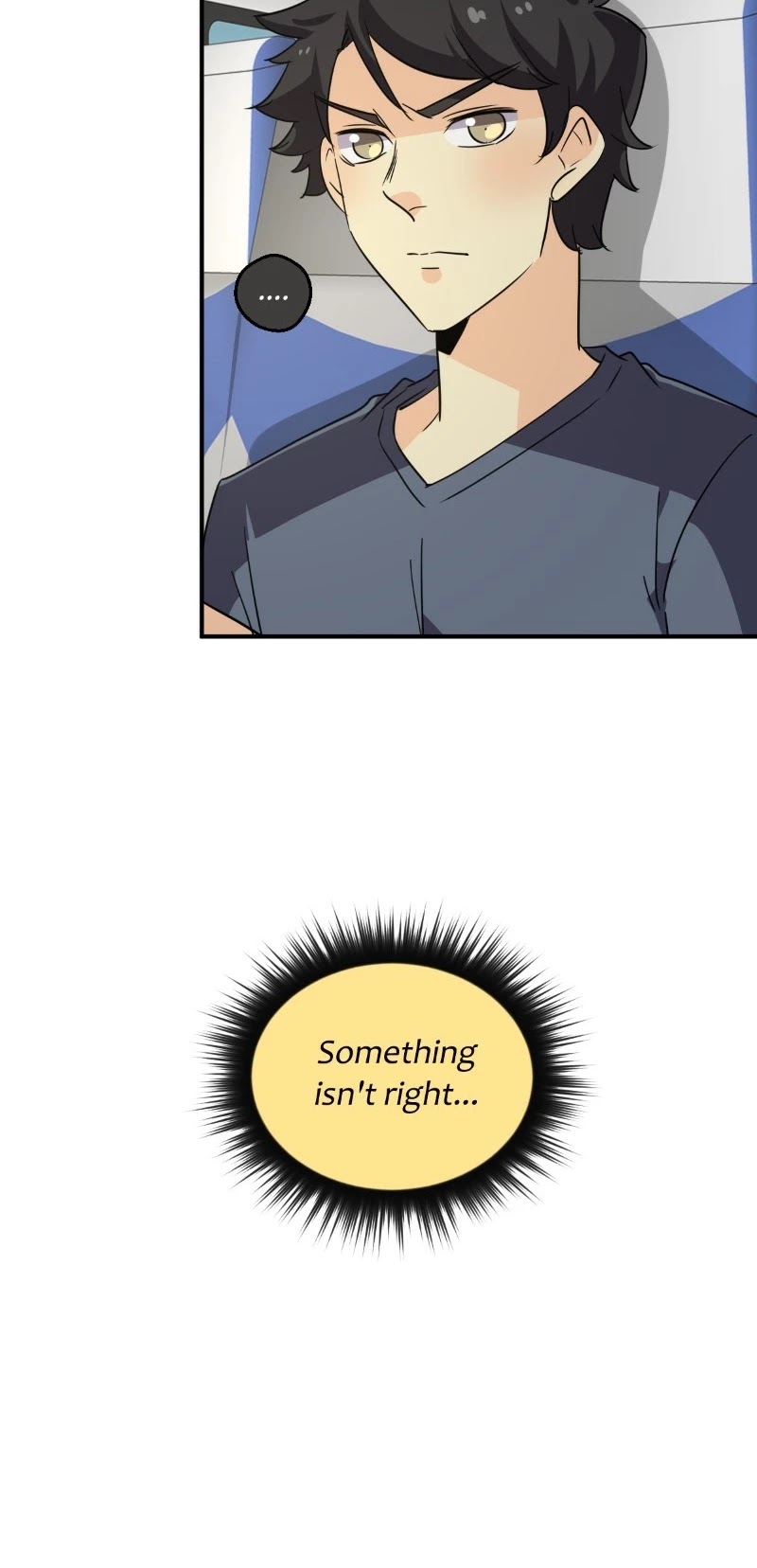 unOrdinary Chapter 263 page 63 - Chapter 263: Episode 255