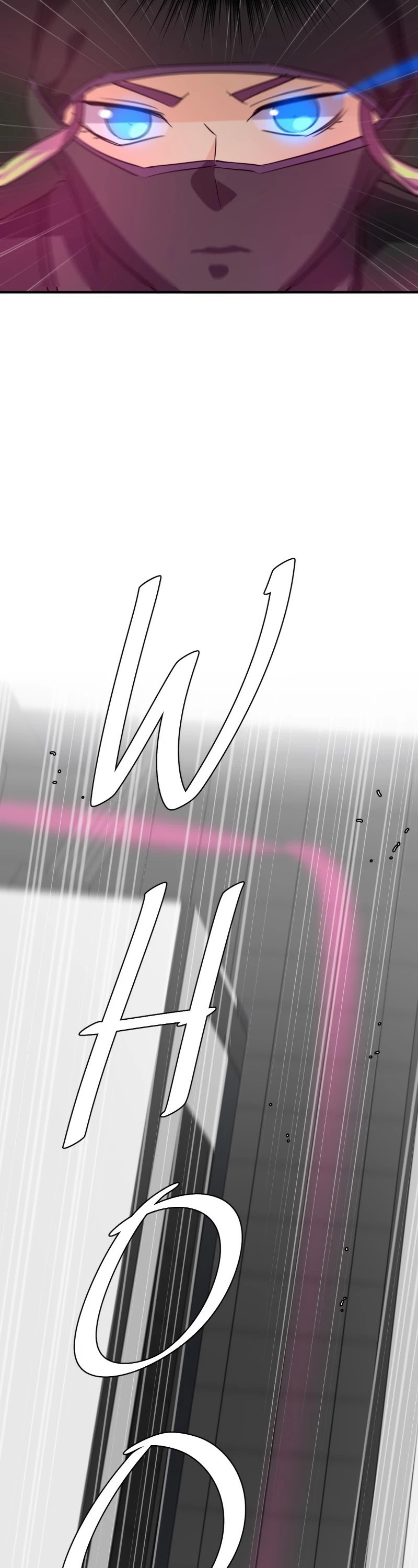 unOrdinary Chapter 264 page 41 - Chapter 264: Episode 256