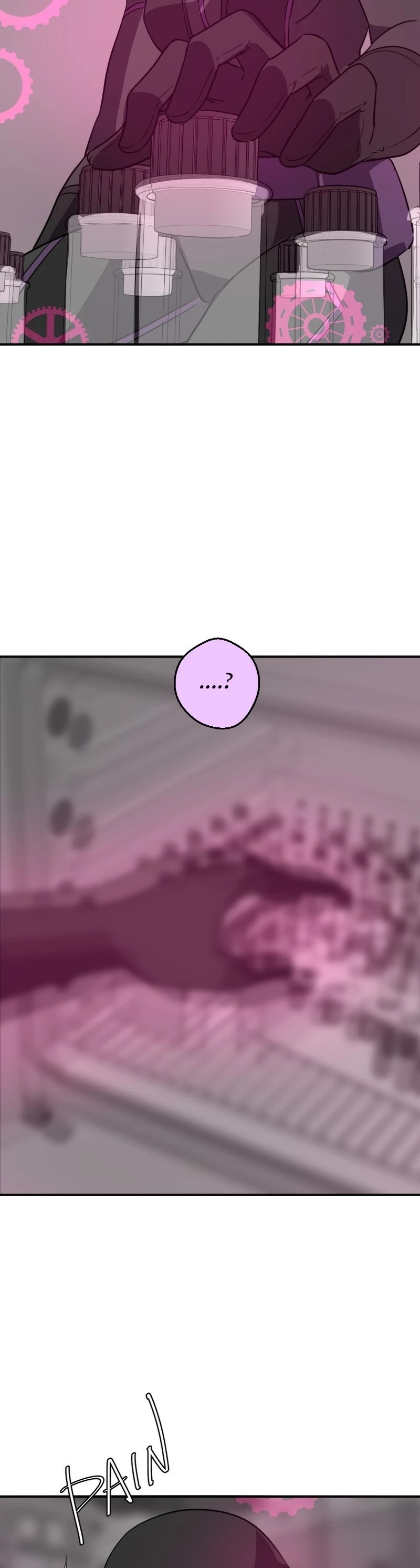 unOrdinary Chapter 264 page 48 - Chapter 264: Episode 256