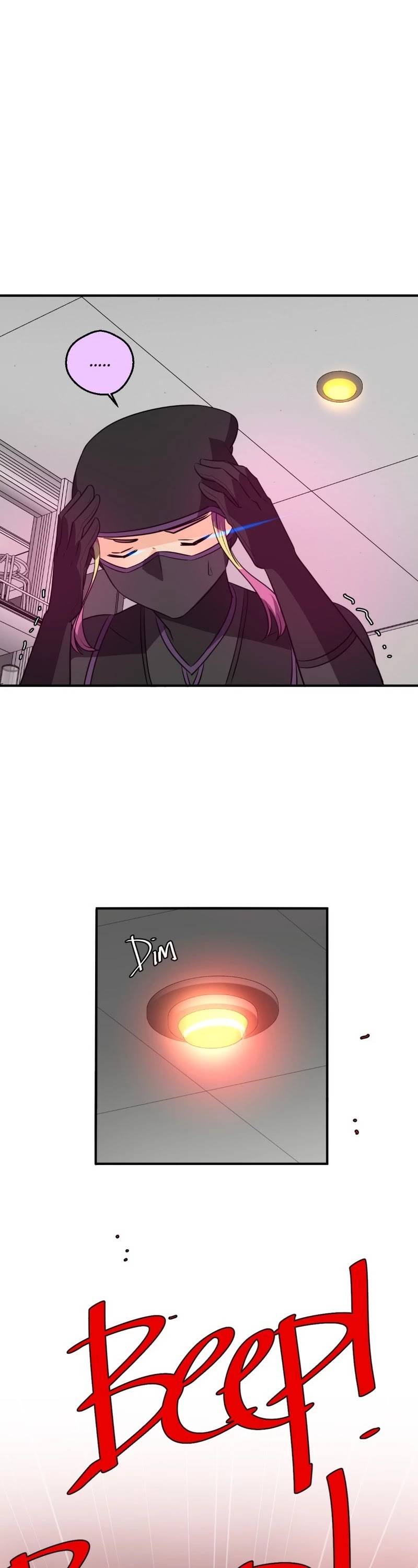 unOrdinary Chapter 265 page 2 - Chapter 265: Episode 257