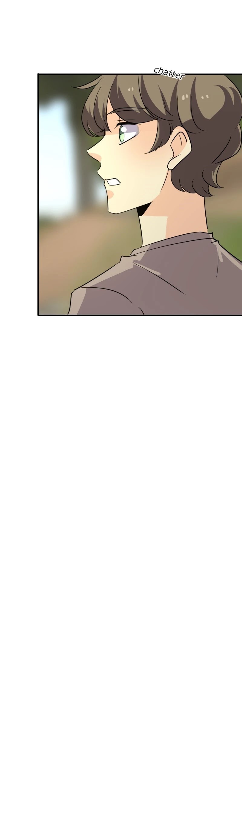 unOrdinary Chapter 265 page 39 - Chapter 265: Episode 257