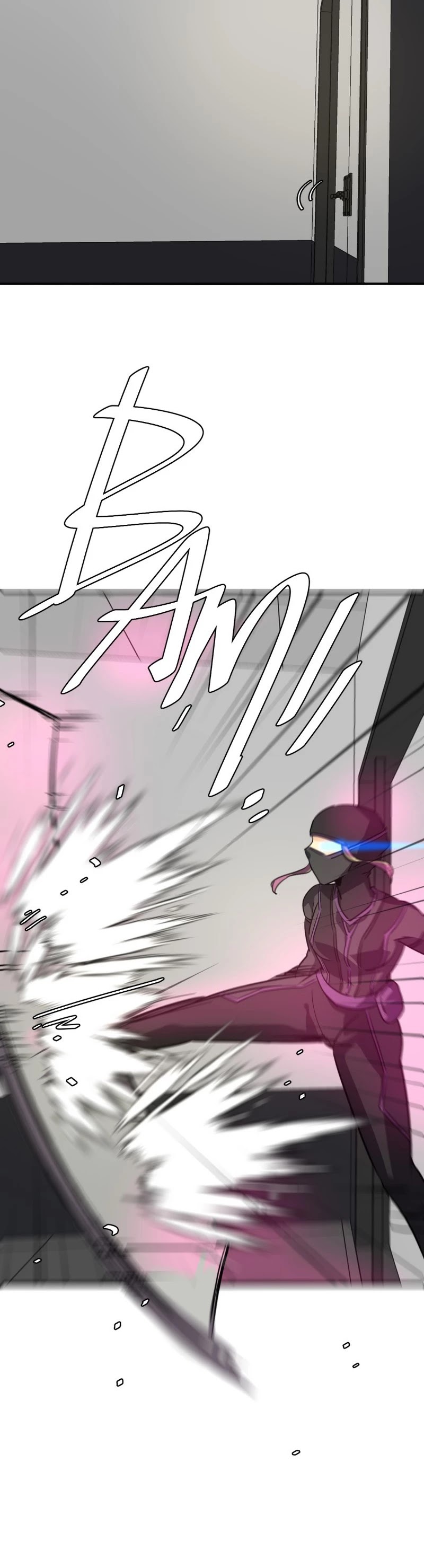 unOrdinary Chapter 265 page 8 - Chapter 265: Episode 257