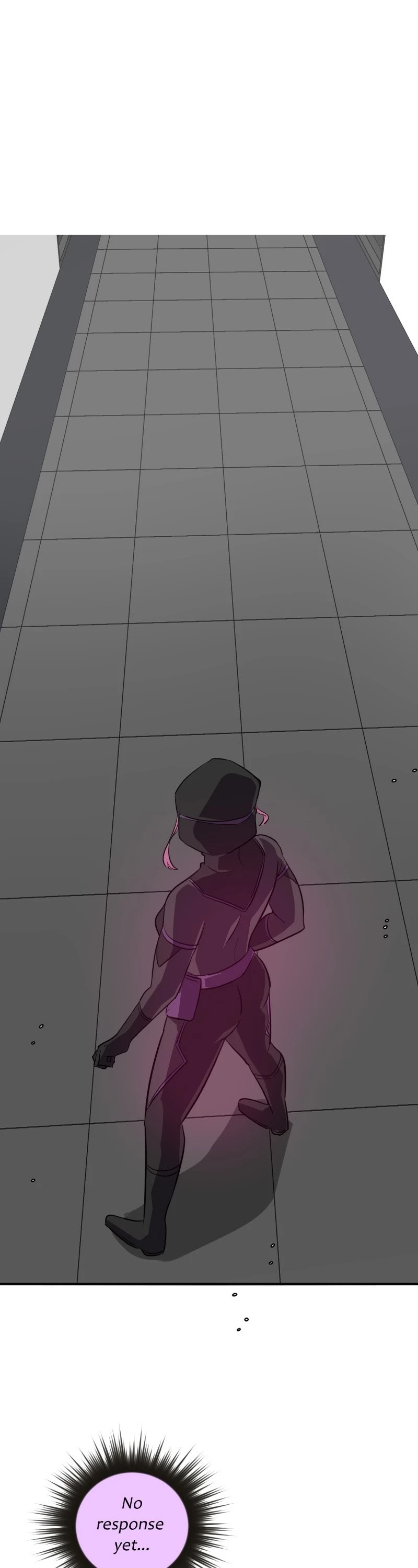 unOrdinary Chapter 265 page 9 - Chapter 265: Episode 257
