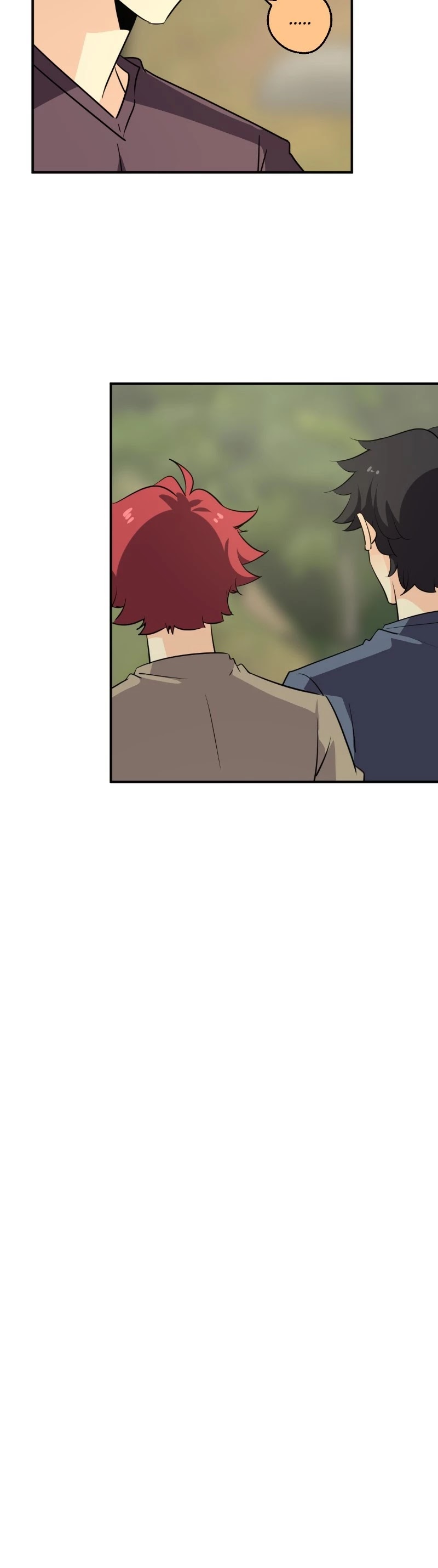 unOrdinary Chapter 266 page 15 - Chapter 266: Episode 258
