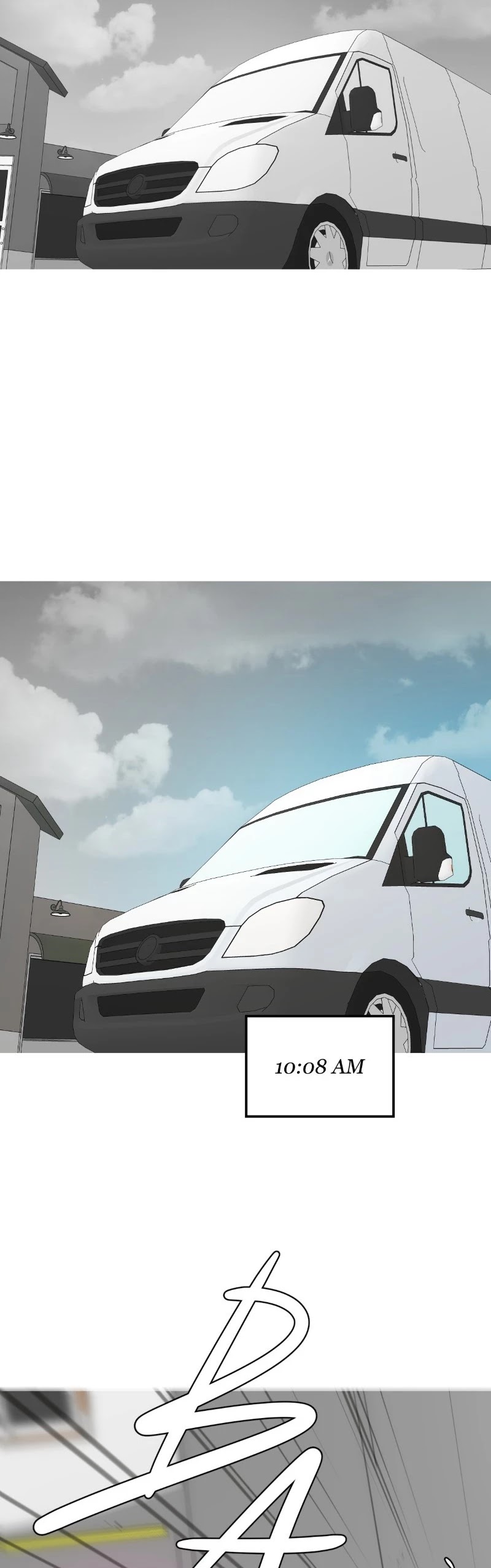 unOrdinary Chapter 266 page 28 - Chapter 266: Episode 258