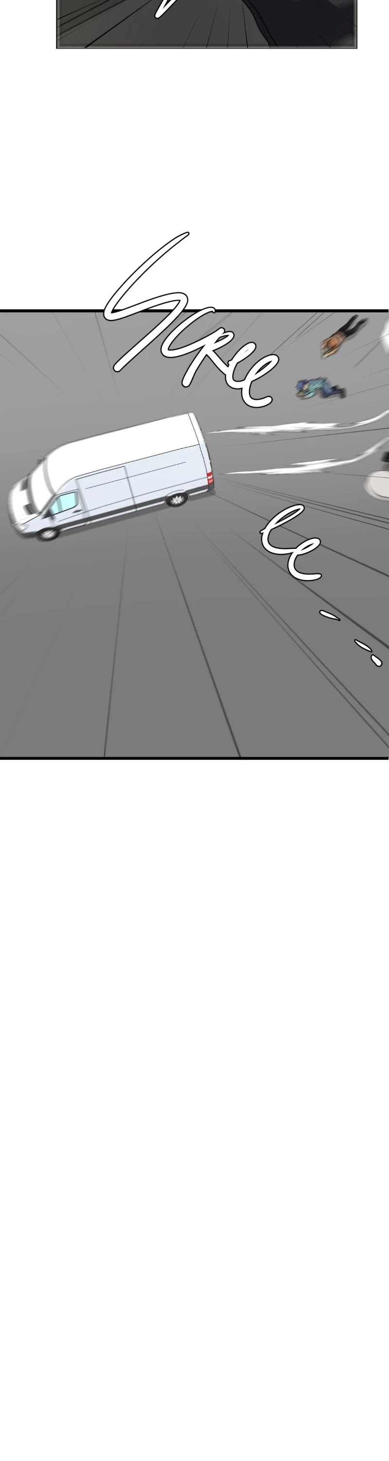 unOrdinary Chapter 266 page 38 - Chapter 266: Episode 258