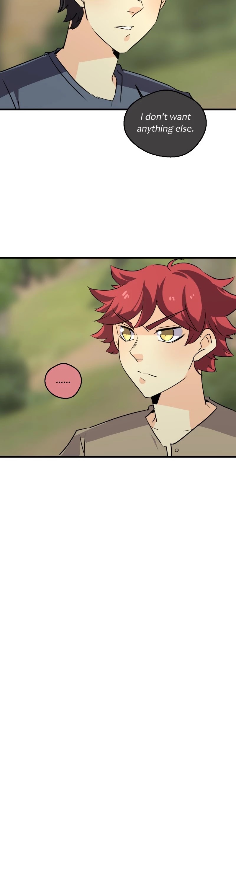 unOrdinary Chapter 266 page 46 - Chapter 266: Episode 258