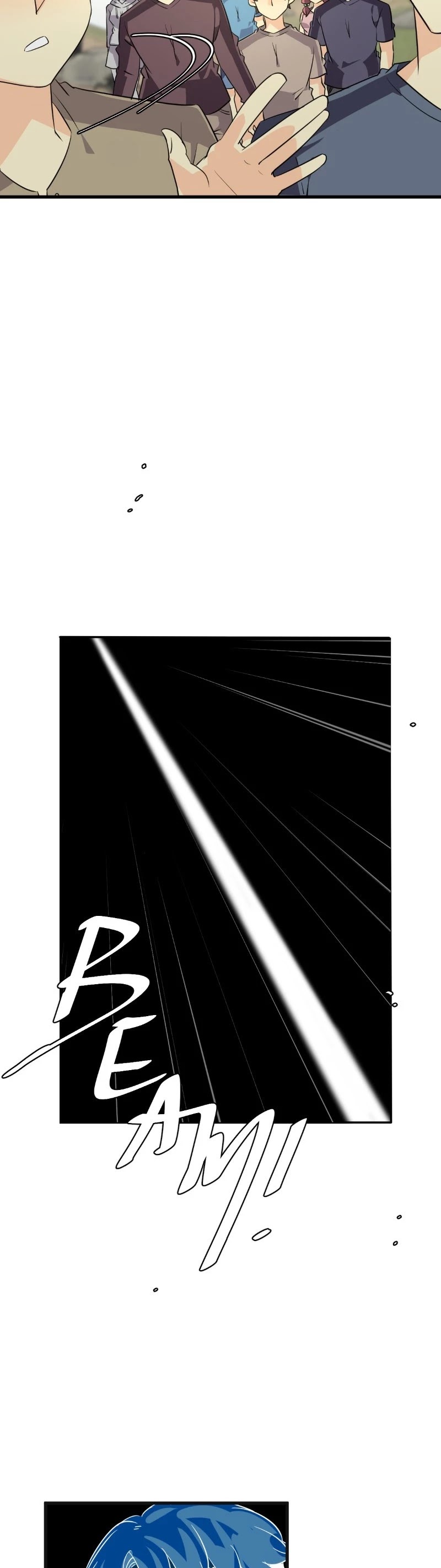 unOrdinary Chapter 266 page 51 - Chapter 266: Episode 258