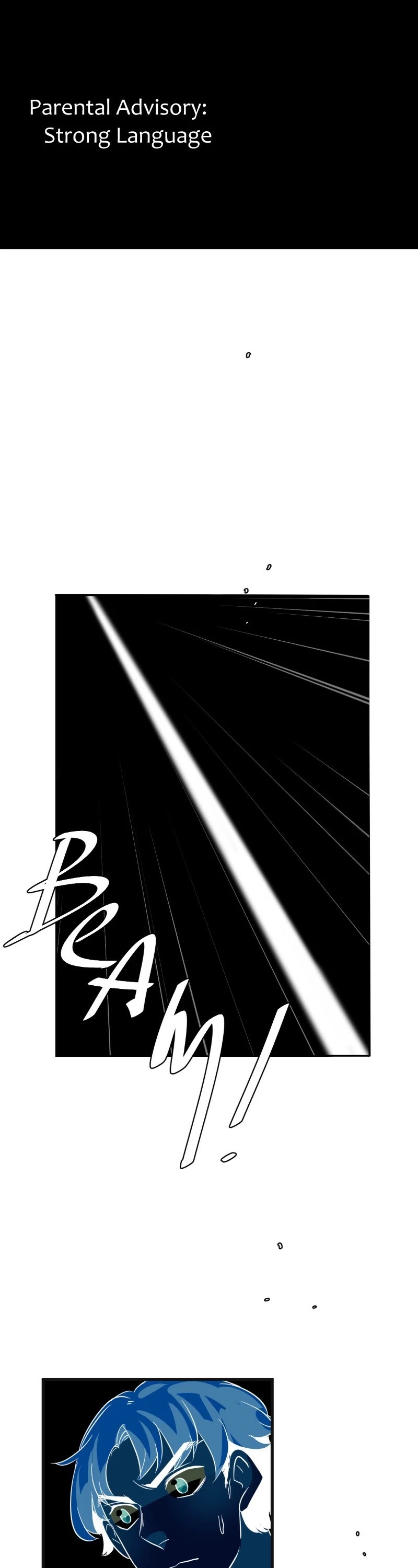 unOrdinary Chapter 267 page 1 - Chapter 267: Episode 259