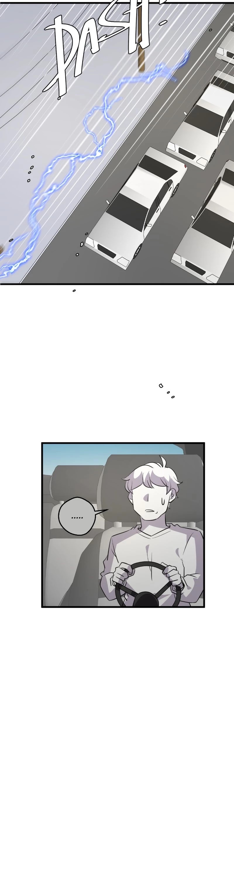 unOrdinary Chapter 268 page 18 - Chapter 268: Episode 260