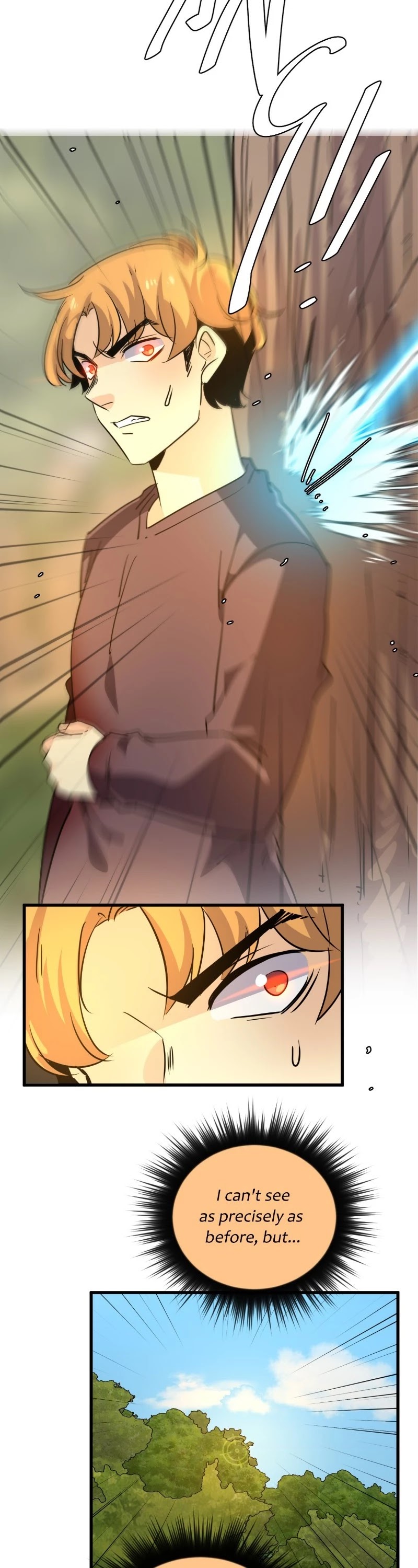 unOrdinary Chapter 268 page 49 - Chapter 268: Episode 260