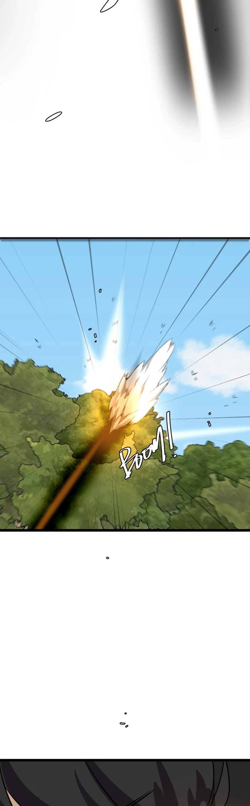 unOrdinary Chapter 268 page 60 - Chapter 268: Episode 260