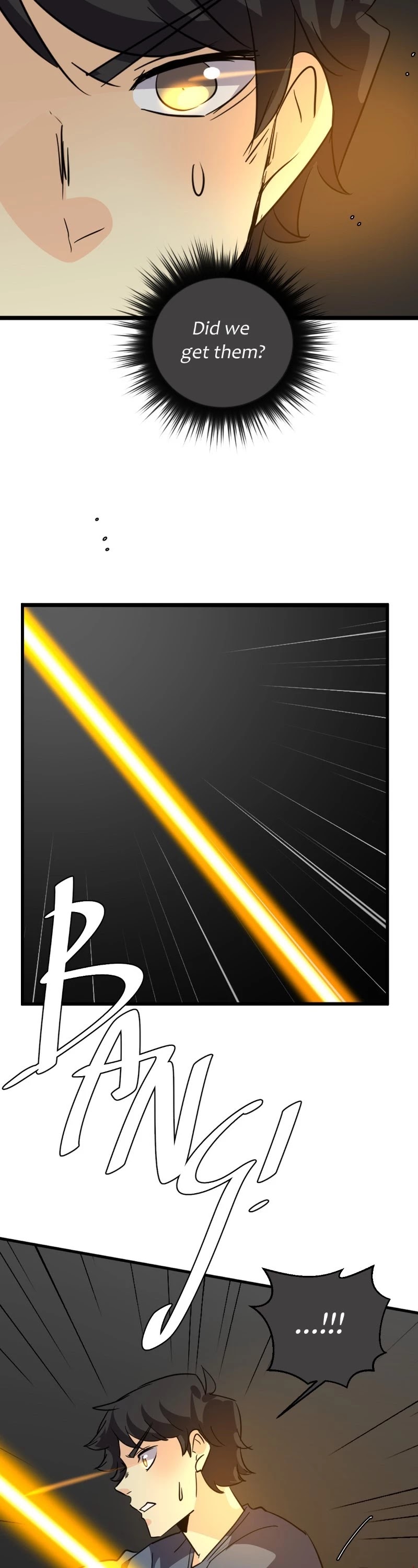 unOrdinary Chapter 268 page 61 - Chapter 268: Episode 260