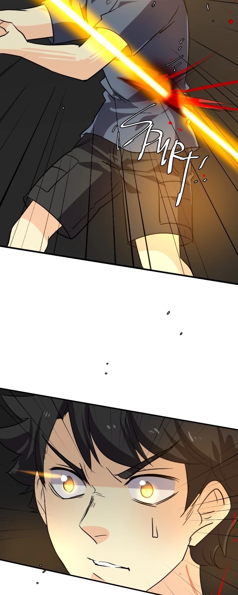unOrdinary Chapter 268 page 62 - Chapter 268: Episode 260
