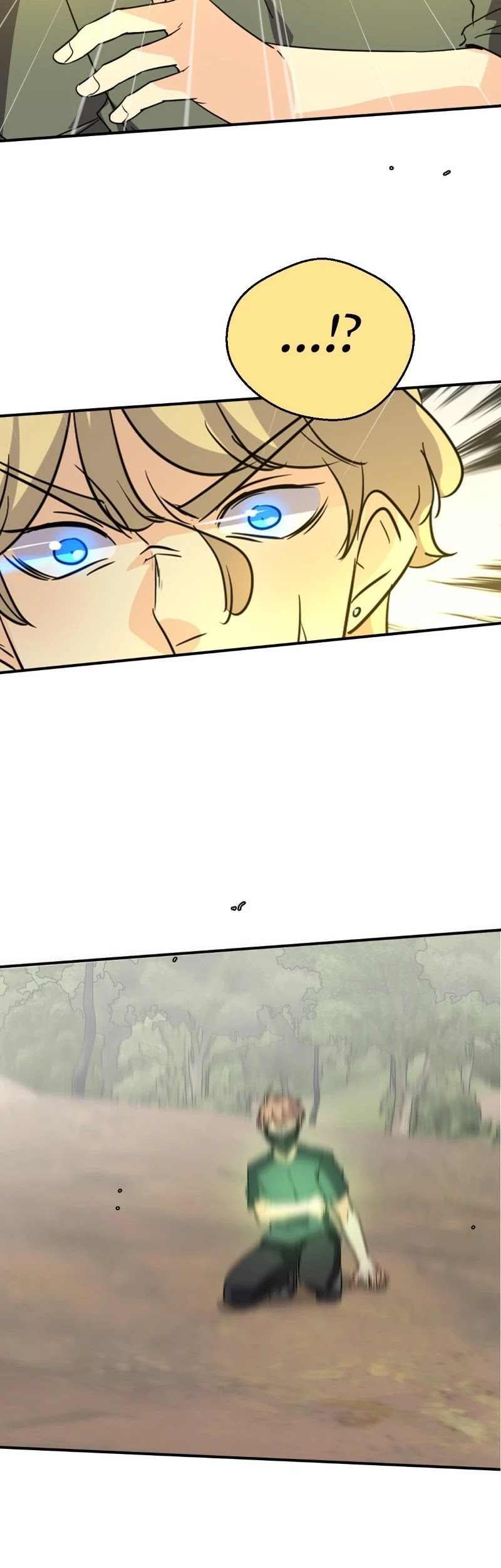 unOrdinary Chapter 269 page 56 - Chapter 269: Episode 261