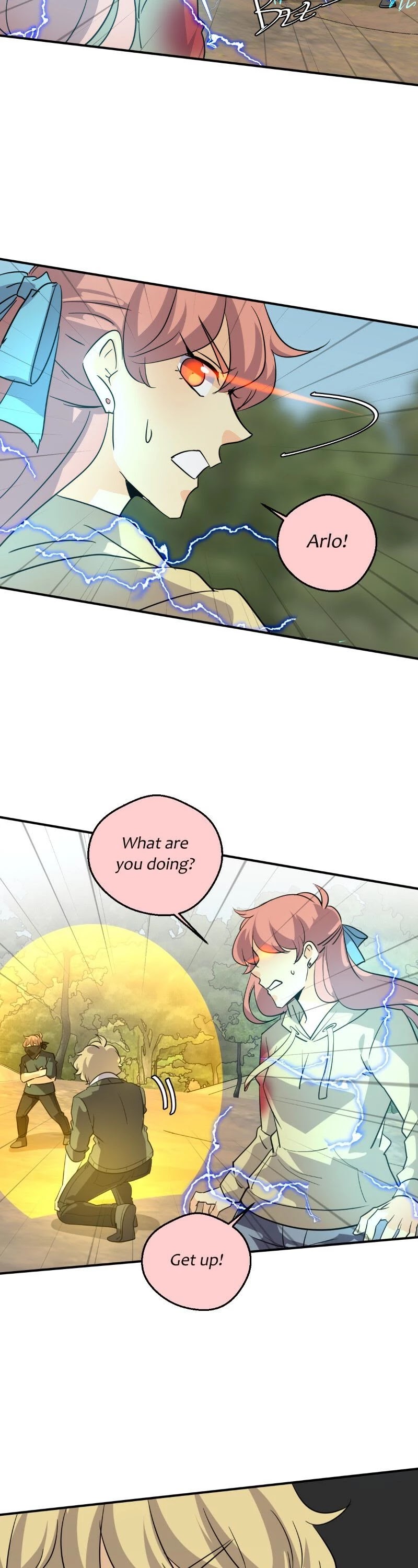 unOrdinary Chapter 269 page 61 - Chapter 269: Episode 261