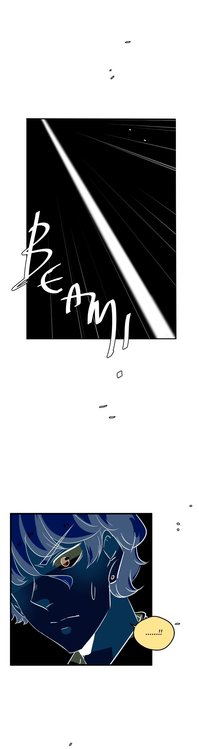 unOrdinary Chapter 269 page 7 - Chapter 269: Episode 261