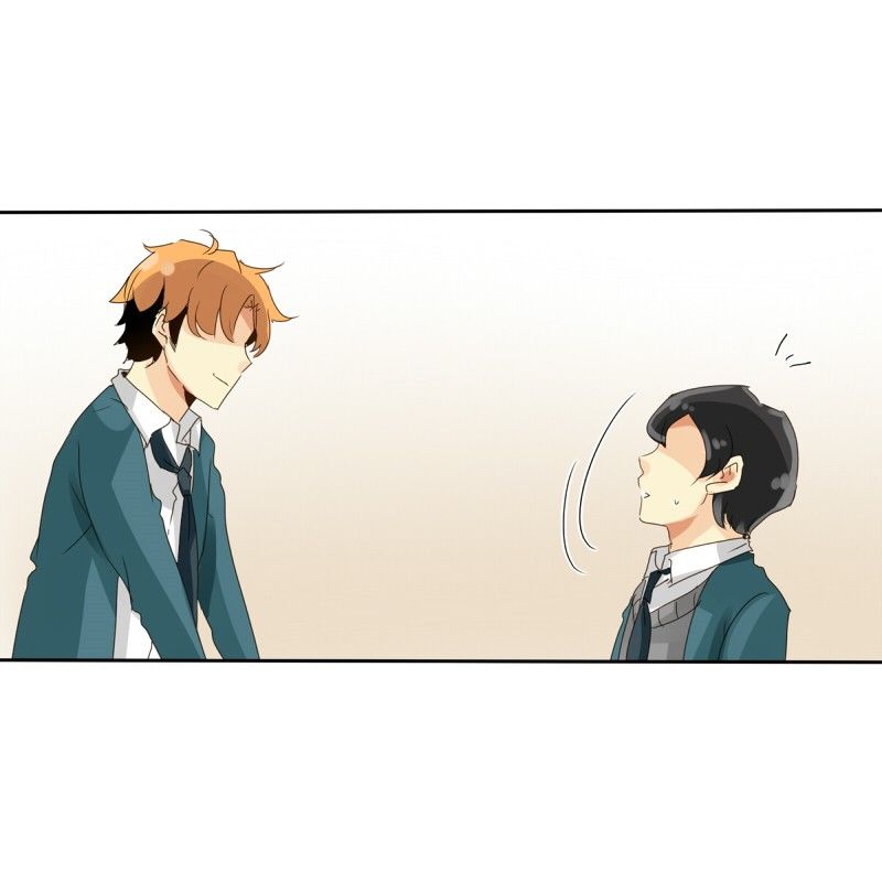 unOrdinary Chapter 27 page 25 - Chapter 27