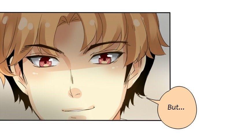 unOrdinary Chapter 27 page 31 - Chapter 27