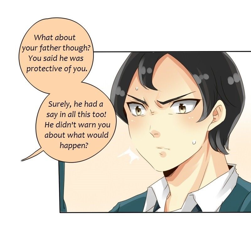 unOrdinary Chapter 27 page 34 - Chapter 27