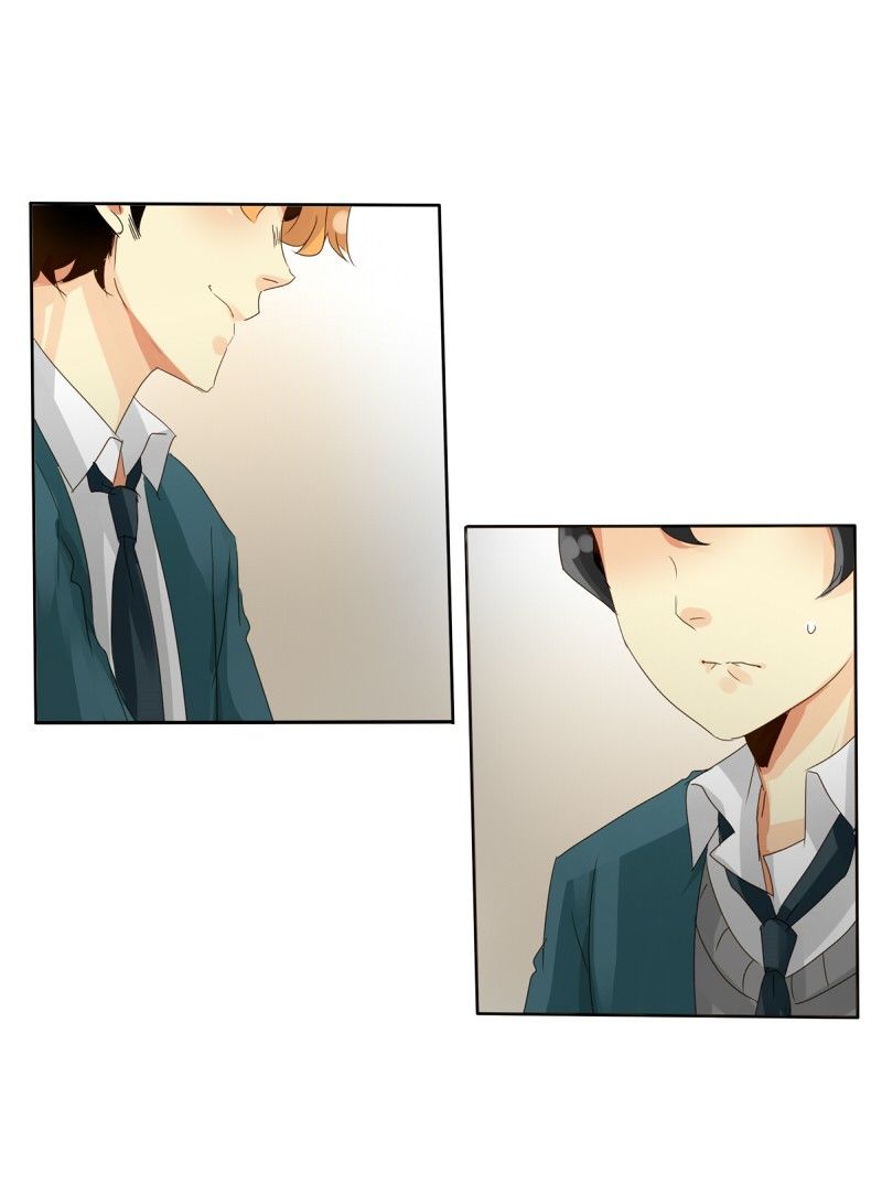 unOrdinary Chapter 27 page 38 - Chapter 27