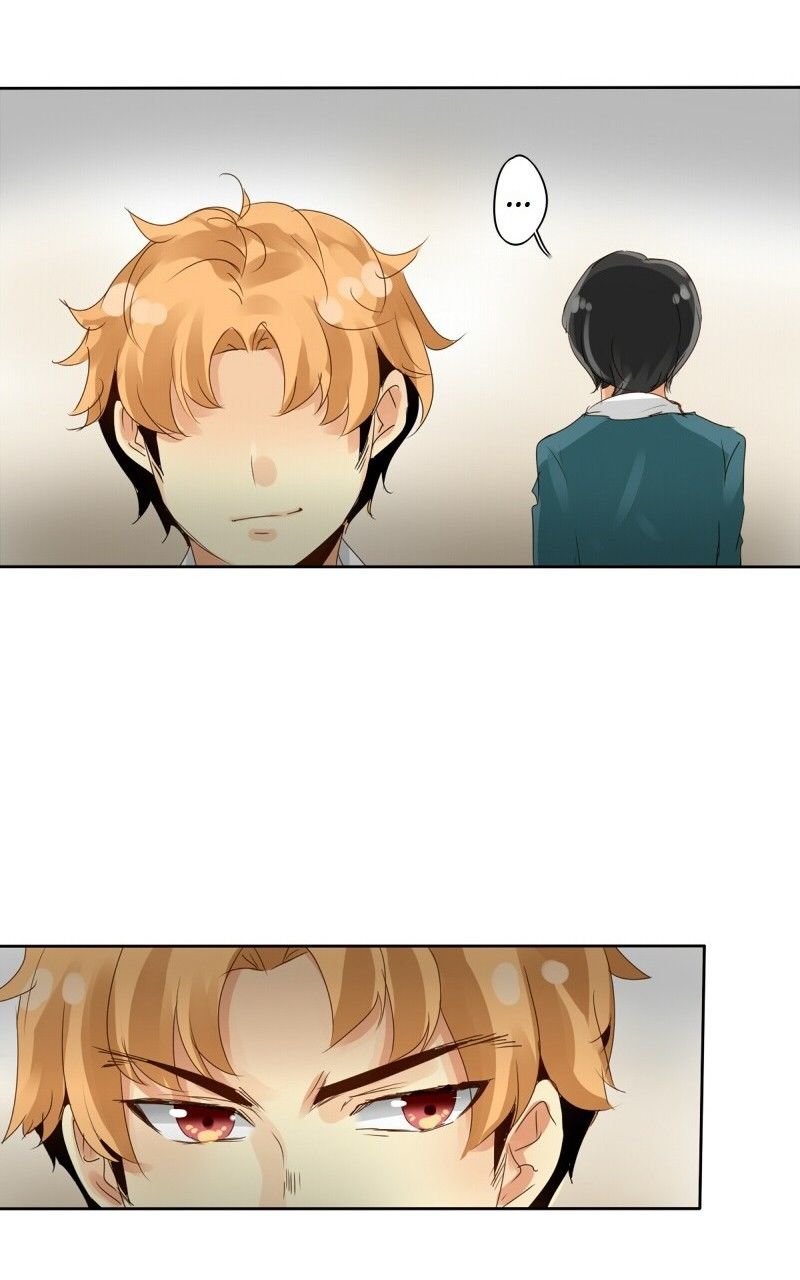 unOrdinary Chapter 27 page 47 - Chapter 27