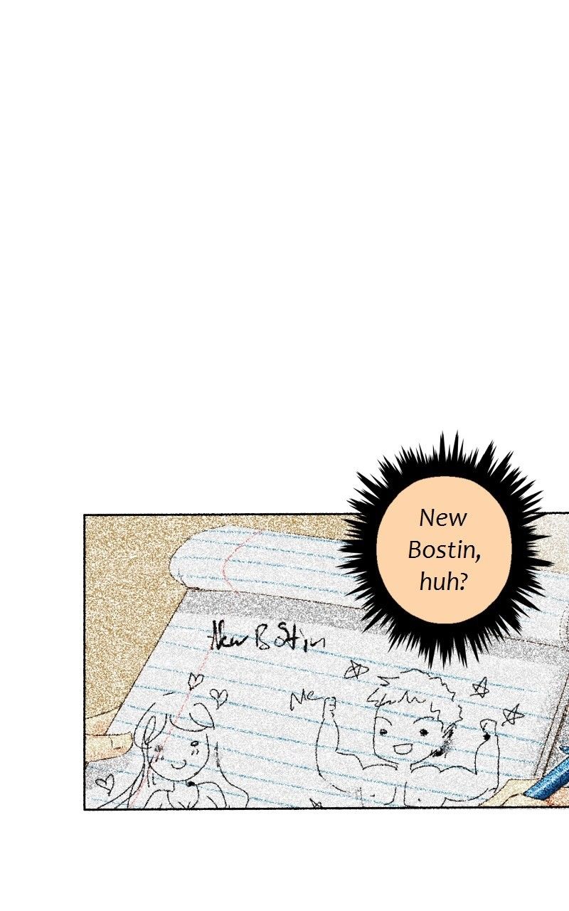 unOrdinary Chapter 27 page 48 - Chapter 27