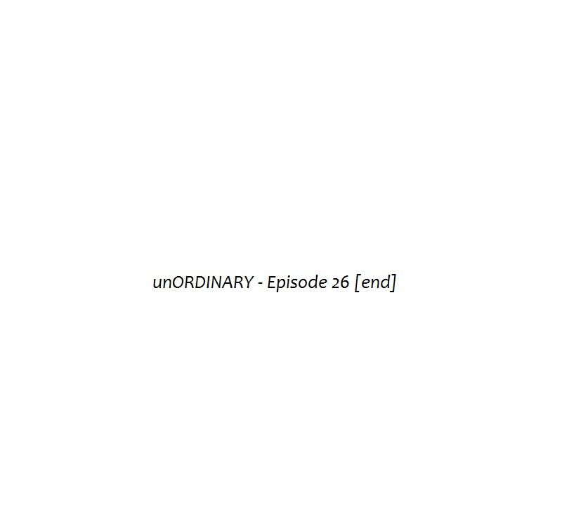 unOrdinary Chapter 27 page 49 - Chapter 27