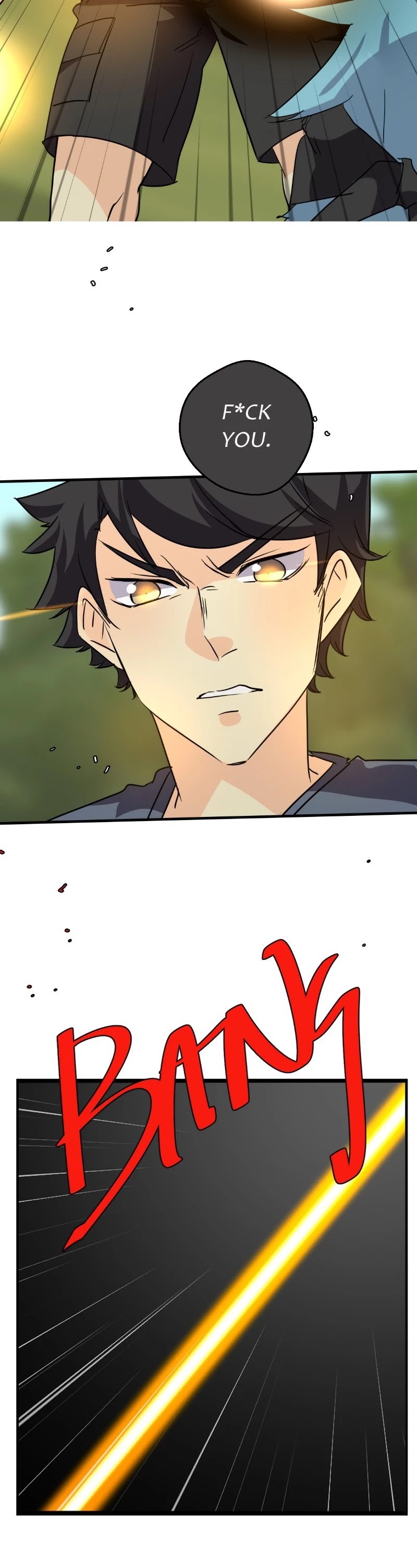 unOrdinary Chapter 270 page 80 - Chapter 270: Episode 262