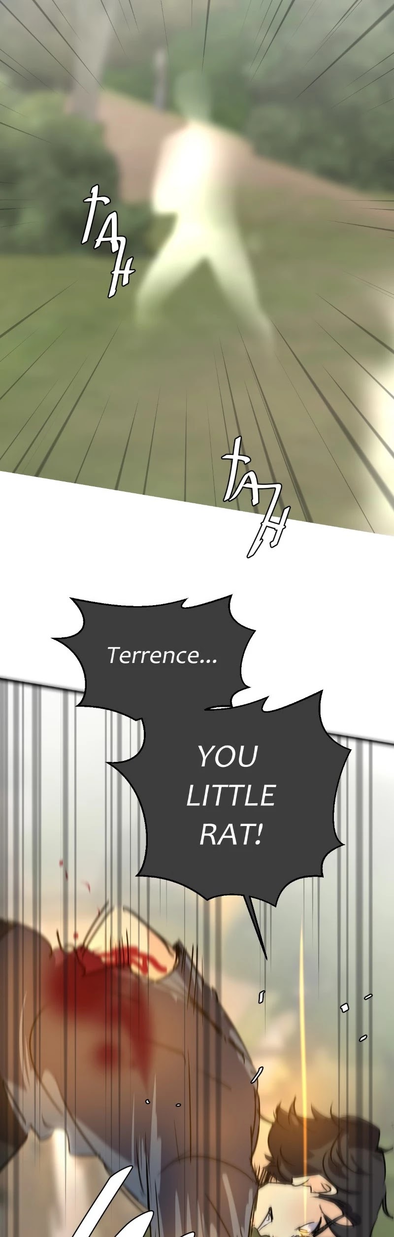 unOrdinary Chapter 271 page 72 - Chapter 271: Episode 263