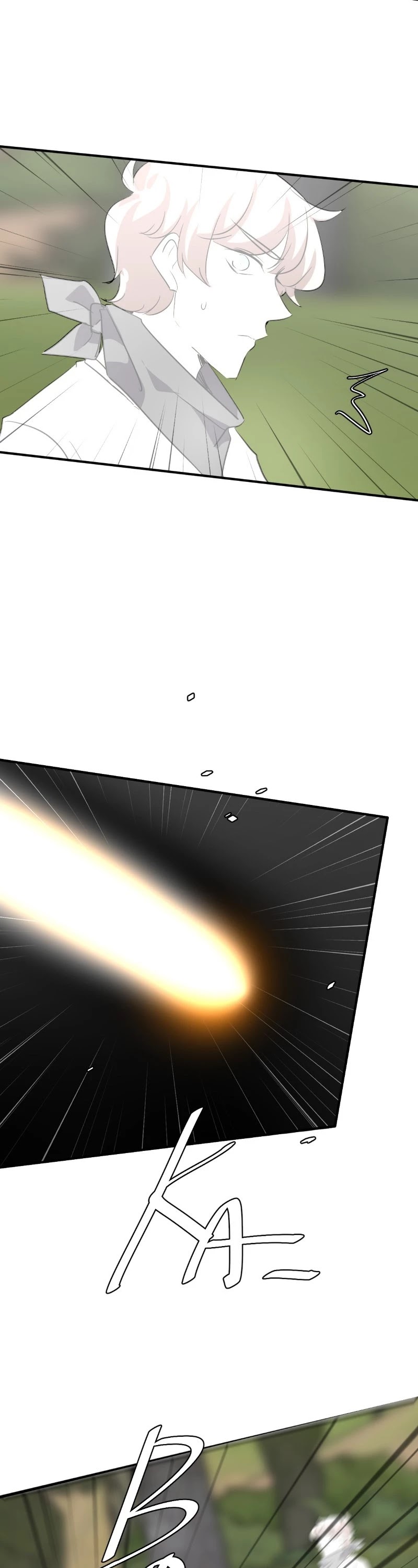 unOrdinary Chapter 272 page 11 - Chapter 272: Episode 264