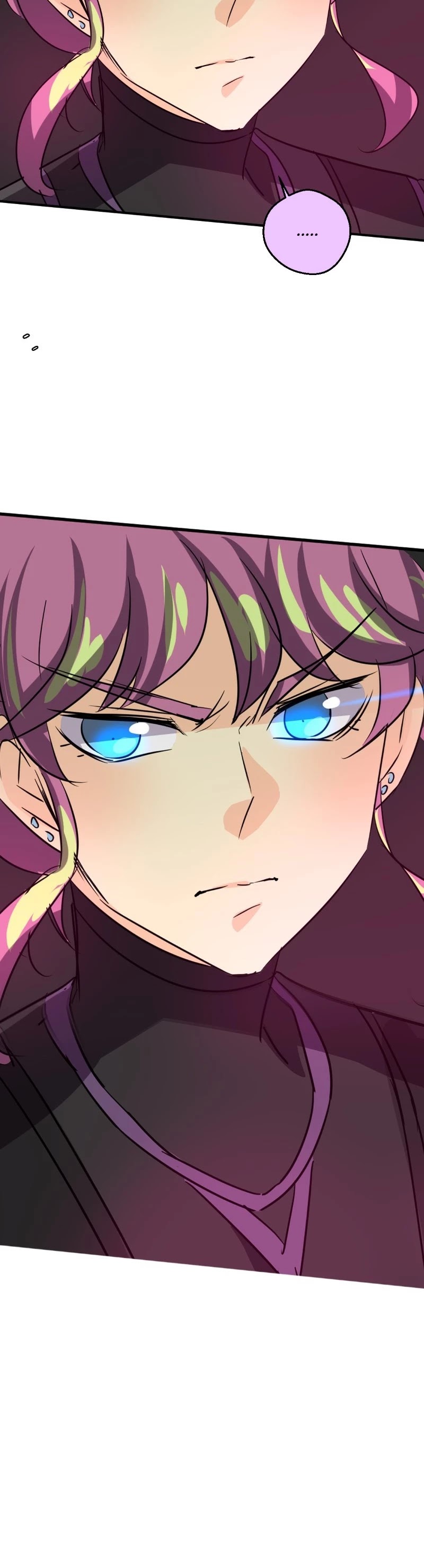 unOrdinary Chapter 272 page 56 - Chapter 272: Episode 264