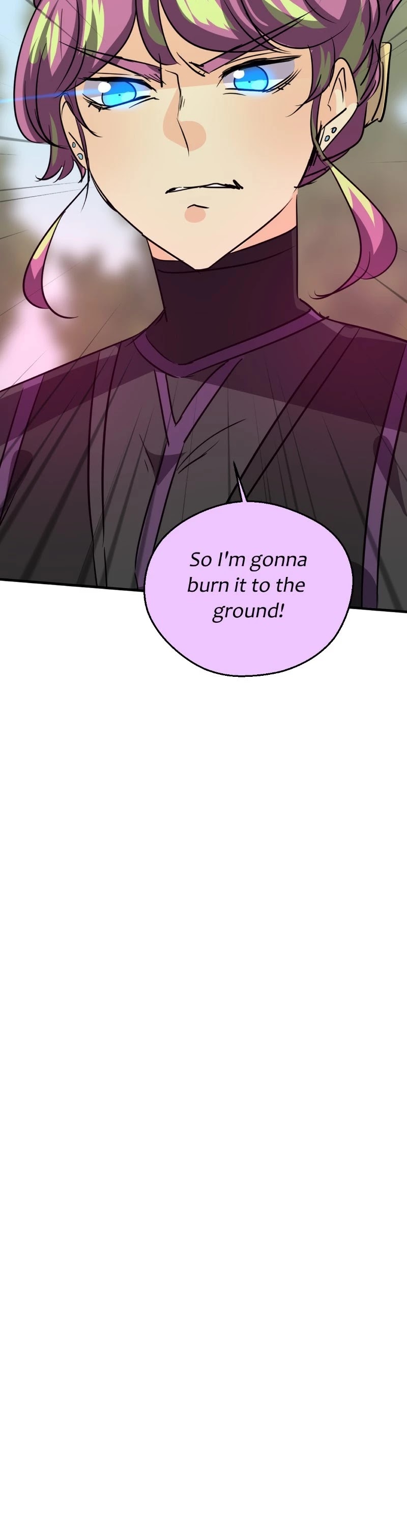 unOrdinary Chapter 272 page 70 - Chapter 272: Episode 264