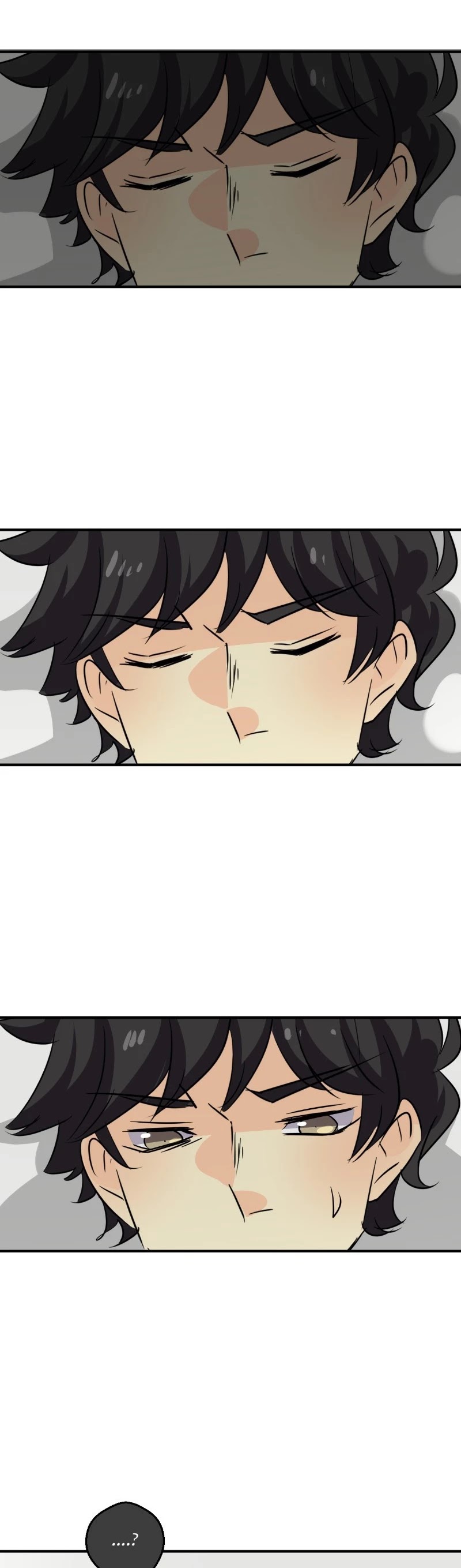 unOrdinary Chapter 272 page 72 - Chapter 272: Episode 264