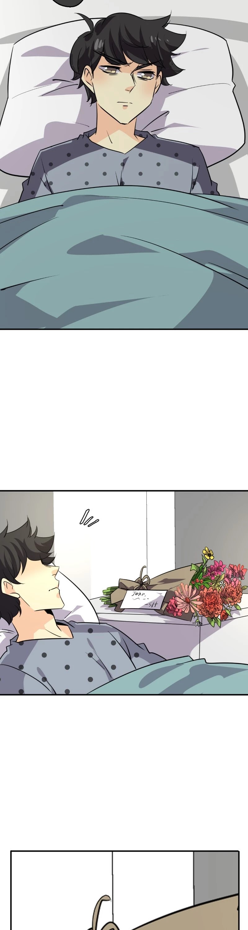 unOrdinary Chapter 272 page 73 - Chapter 272: Episode 264