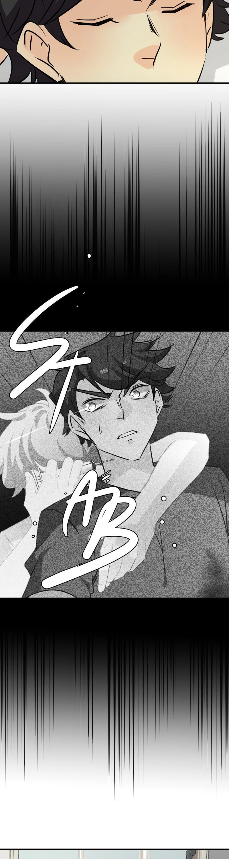 unOrdinary Chapter 273 page 18 - Chapter 273: Episode 265