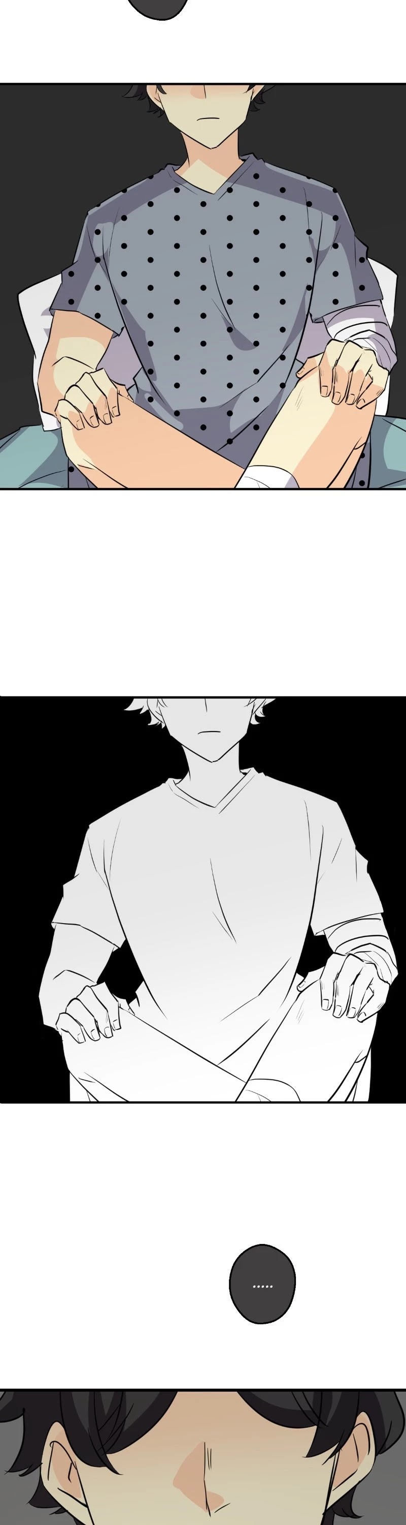 unOrdinary Chapter 273 page 21 - Chapter 273: Episode 265