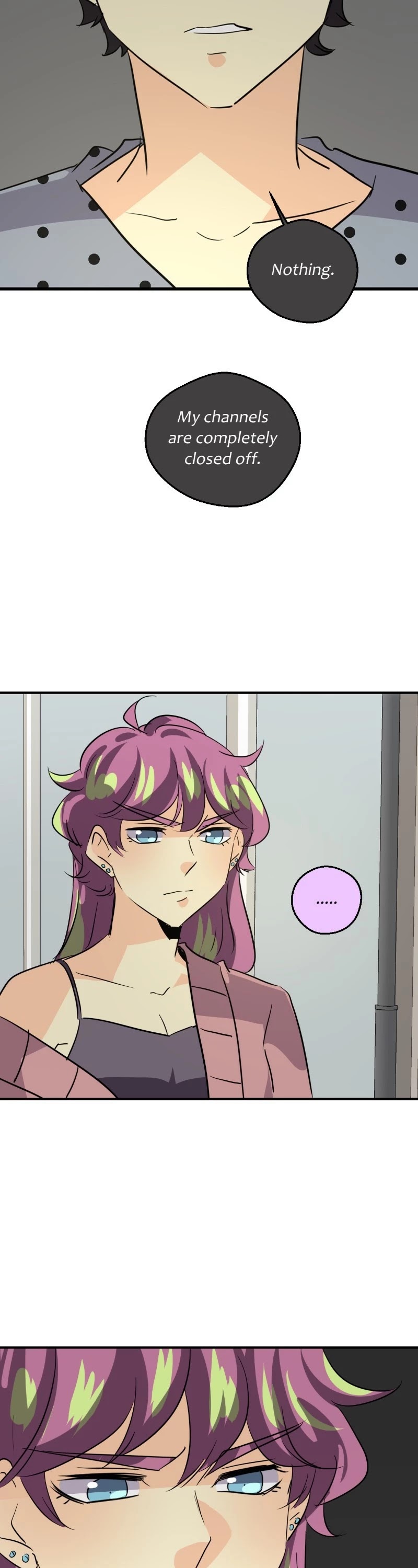 unOrdinary Chapter 273 page 22 - Chapter 273: Episode 265