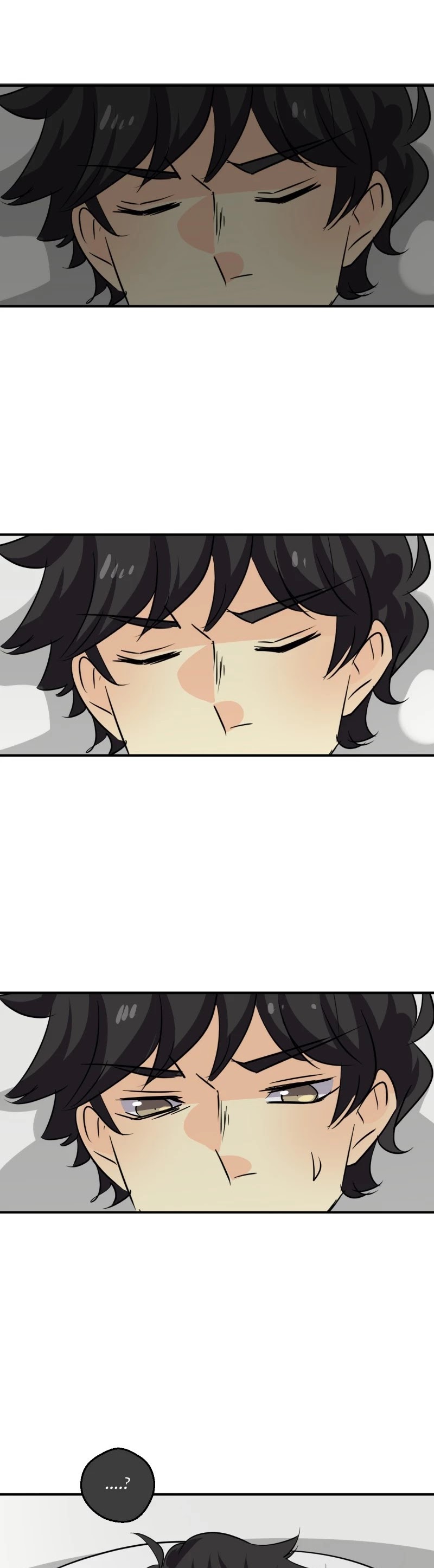 unOrdinary Chapter 273 page 7 - Chapter 273: Episode 265