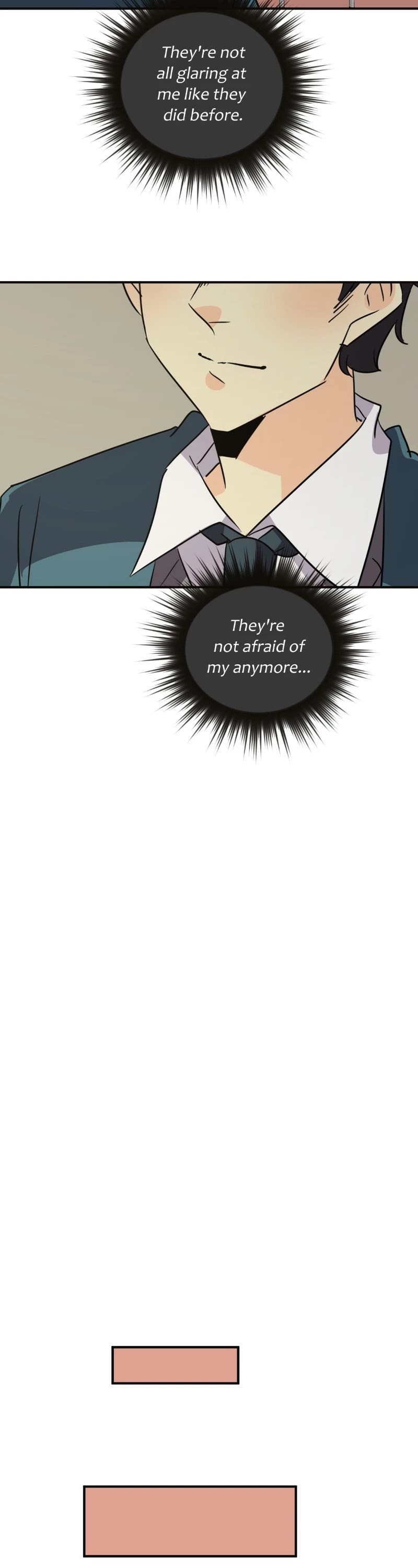 unOrdinary Chapter 274 page 30 - Chapter 274: Episode 266