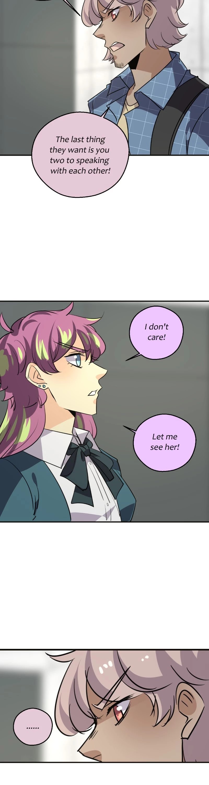 unOrdinary Chapter 274 page 52 - Chapter 274: Episode 266