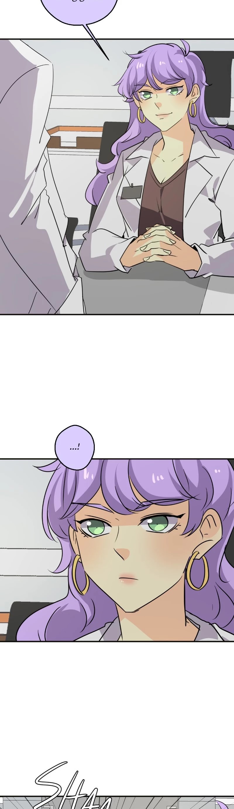 unOrdinary Chapter 274 page 55 - Chapter 274: Episode 266