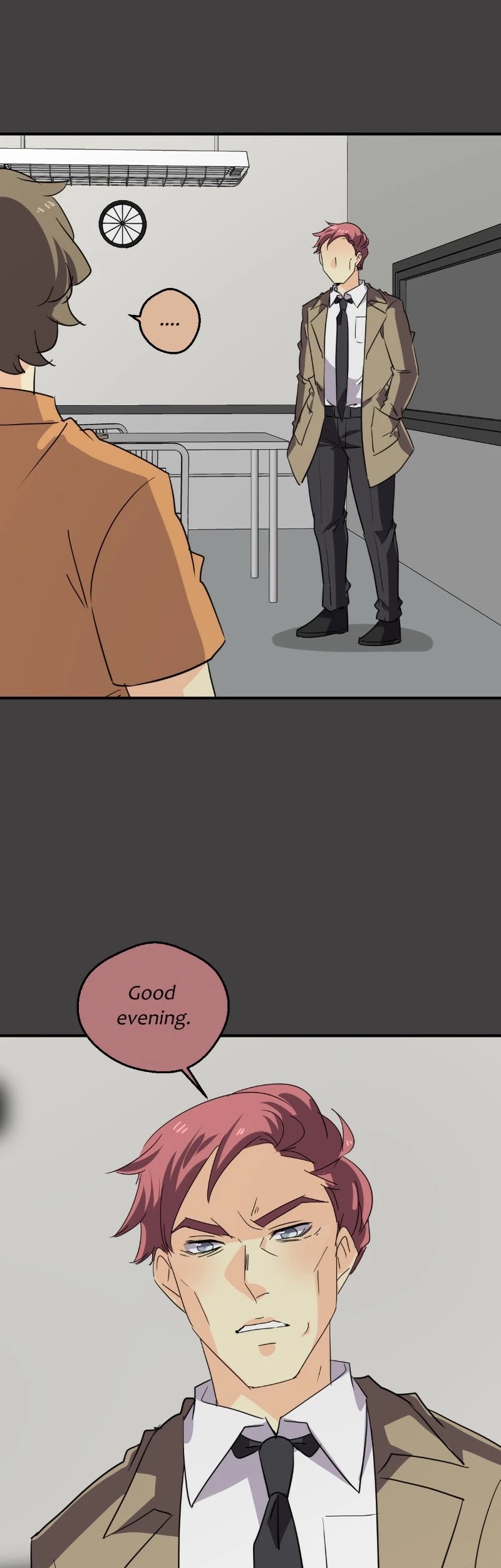 unOrdinary Chapter 275 page 53 - Chapter 275: Episode 267