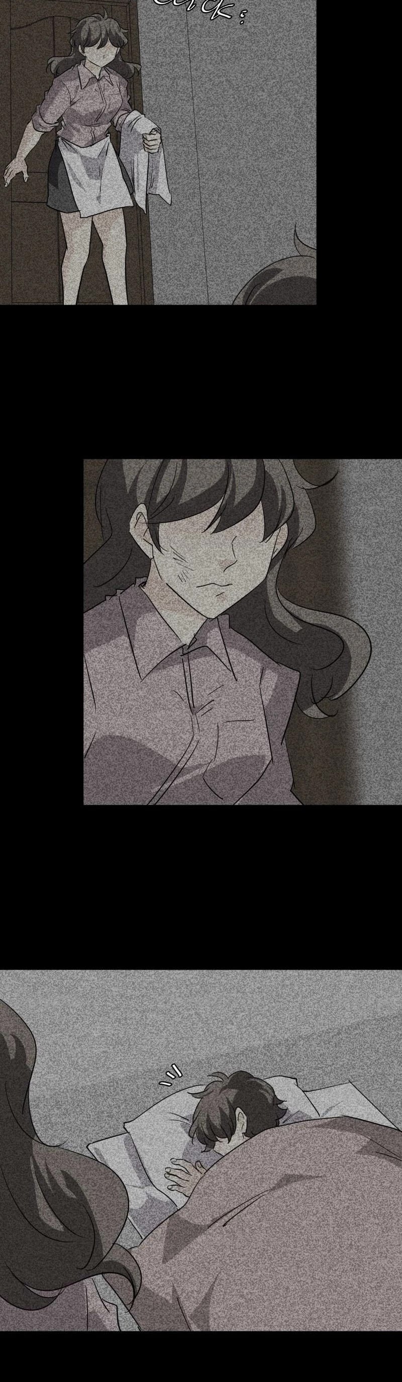 unOrdinary Chapter 276 page 12 - Chapter 276: Episode 268