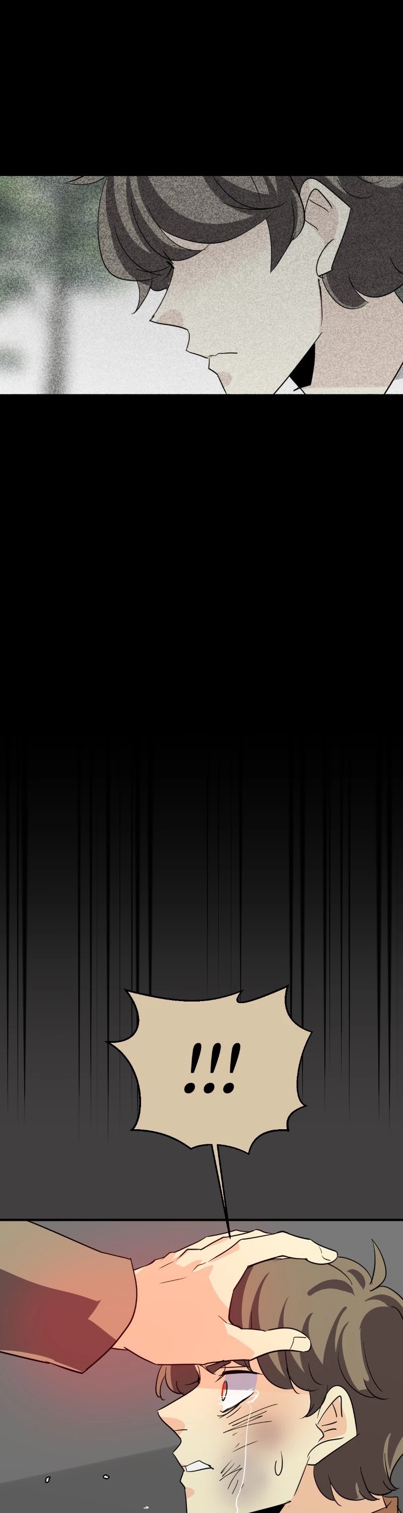 unOrdinary Chapter 276 page 15 - Chapter 276: Episode 268