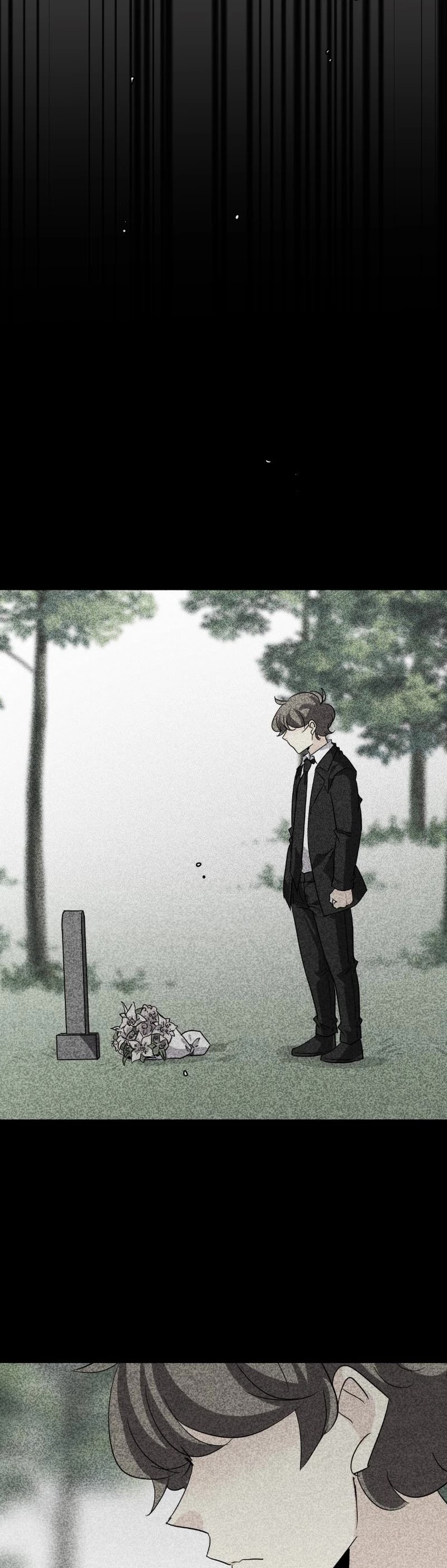 unOrdinary Chapter 276 page 19 - Chapter 276: Episode 268