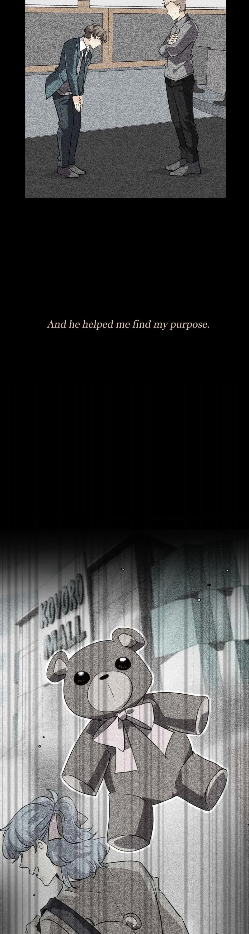 unOrdinary Chapter 276 page 22 - Chapter 276: Episode 268