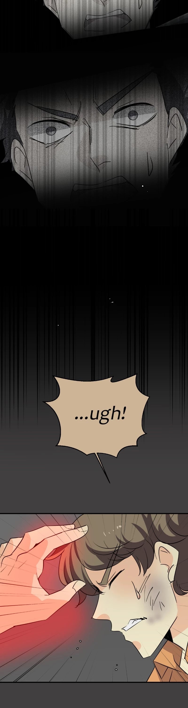 unOrdinary Chapter 276 page 24 - Chapter 276: Episode 268