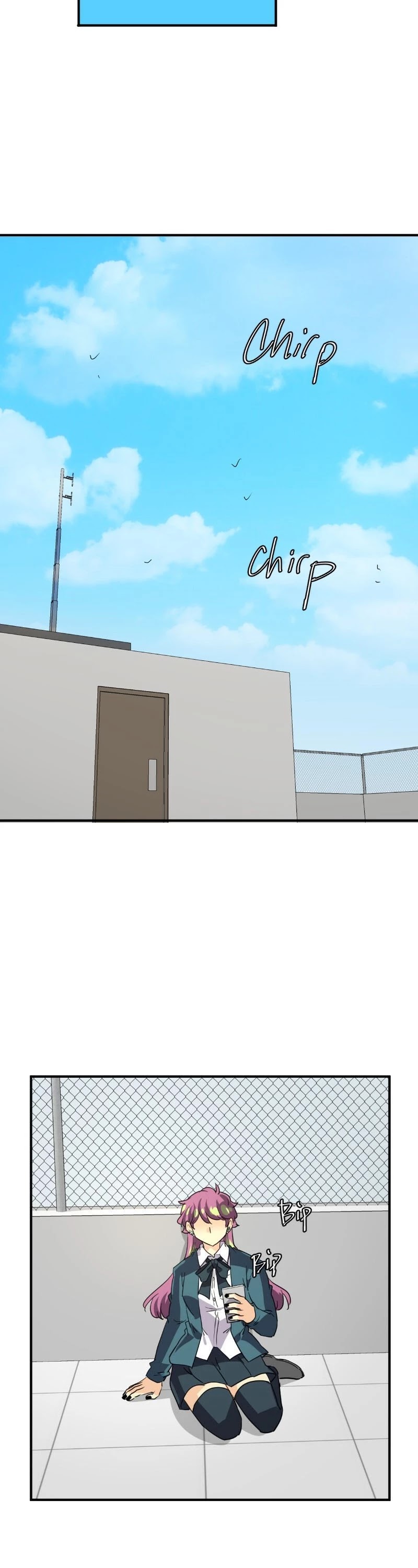 unOrdinary Chapter 276 page 51 - Chapter 276: Episode 268