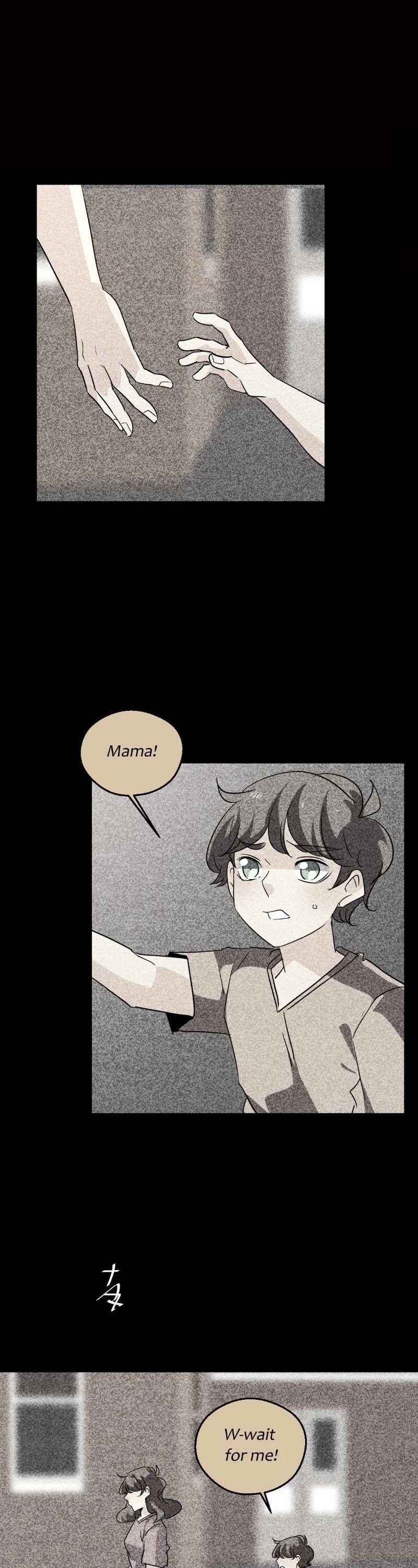 unOrdinary Chapter 276 page 6 - Chapter 276: Episode 268